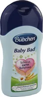 Bübchen Baby koupel 400 ml