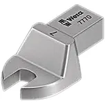 Wera 7770 - OK 17