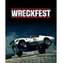 Hra pro PlayStation 4 Wreckfest PS4