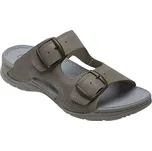 Santé D/10/S12/SP tmavě šedé