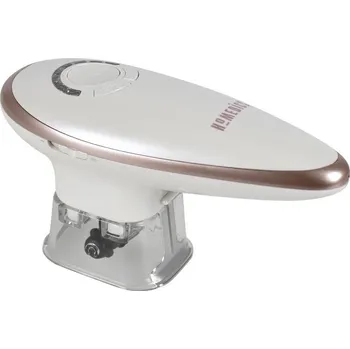 Masážní přístroj Homedics CELL-500