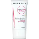Bioderma Sensibio AR BB krém 40 ml