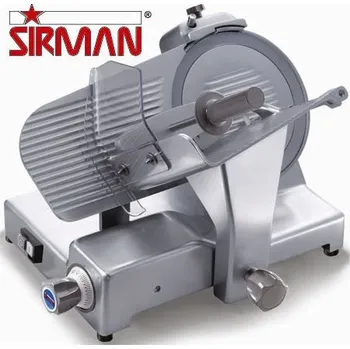 Kráječ na chleba 250 mm, 66 x 49,5 x 50