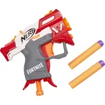 Hasbro Nerf Fortnite Micro TS