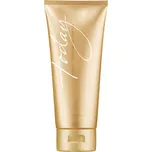 Avon Today tělové mléko 150 ml