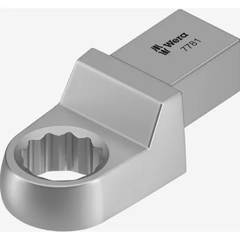 Klíč Wera 05078698001