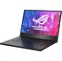 Notebook ASUS RoG Zephyrus G (GA502DU-AL025T)