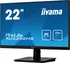 Monitor Iiyama XU2292HS-B1