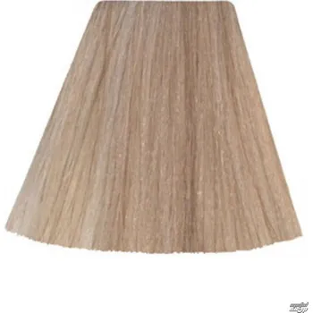 Barva na vlasy barva na vlasy MANIC PANIC - Amplified - Virgin Snow White