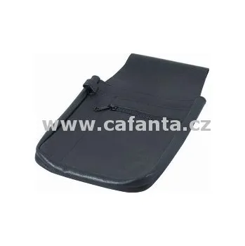 Černá 24 x 14,5 cm