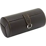 Kazeta na brýle Friedrich Lederwaren Bond 20112-3