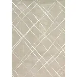 Balta Ambiance 81253/02 200x290cm béžová