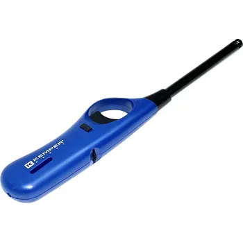 Kemper Zapalovač 1049DCOMI Garantujeme kvalitu a dlouhou životnost