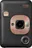 digitální kompakt Fujifilm Instax Mini LiPlay