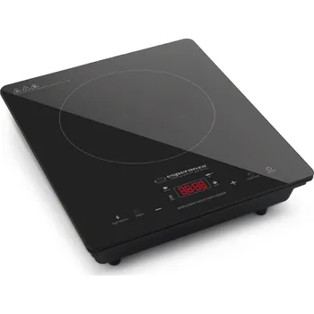 Vařič Esperanza EKH006