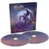 Zahraniční hudba Heroes Of Mighty Magic - Twilight Force [2CD] (Limited Edition)