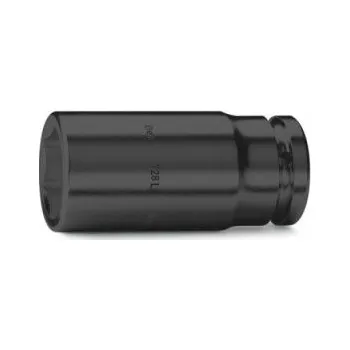 ořech 44mm dlouhý kovanný 3/4" 90mm hlavice nástrčná 3/4",