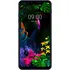 Mobilní telefon LG G8s ThinQ