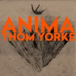 Anima - Thom Yorke [2LP]