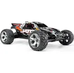 Traxxas Nitro Jato TQI Bluetooth RTR…