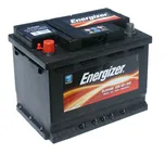 Energizer E-L2X480 B13 12V 56Ah 480A