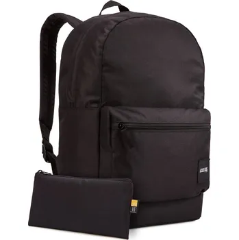 Case Logic Commence 24 l