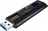 USB flash disk Sandisk Extreme Pro 128 GB černý (SDCZ880-128G-G46)