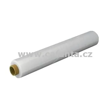 Jednorázové nádobí Potravinová folie 45cm