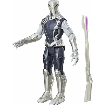 Hasbro Avengers Endgame Chitauri 15 cm