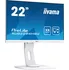 Monitor Iiyama XUB2294HSU-W1