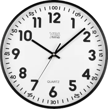 Hodiny Lowell 00720N