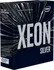 Procesor Intel Xeon Silver 4208 (BX806954208)