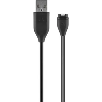 Garmin 010-12491-01