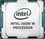 Intel Xeon W-2155 (CD8067303533703)