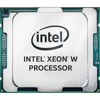 Procesor Intel Xeon W-2155 (CD8067303533703)