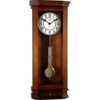 Hodiny MPM E05.3892.50.A