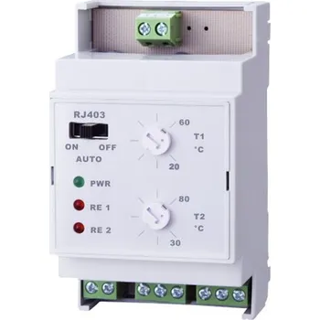 ELEKTROBOCK MTF RJ403 4403elb
