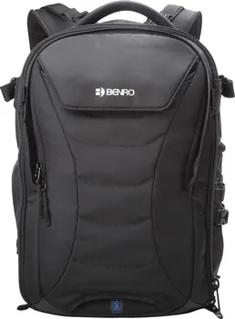 Benro Ranger Pro 400 Generetaion 2