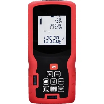 Solight DM80