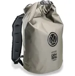 Mivardi Premium 30 l