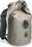 Mivardi Premium 30 l