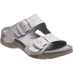 Santé D/10/10 bílé