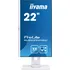 Monitor Iiyama XUB2294HSU-W1