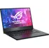Notebook ASUS RoG Zephyrus G (GA502DU-AL025T)
