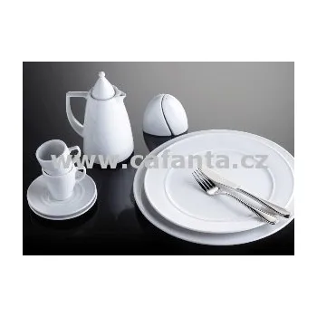 Čajová konvice 0,6 l + víčko