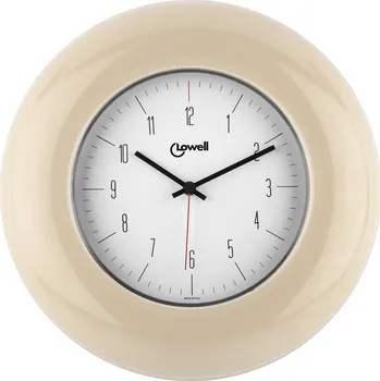 Hodiny Lowell 03300C