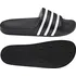 Pánské pantofle adidas Adilette 280647