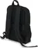 batoh na notebook Dicota Eco Backpack SCALE 15-17.3" (D31696)