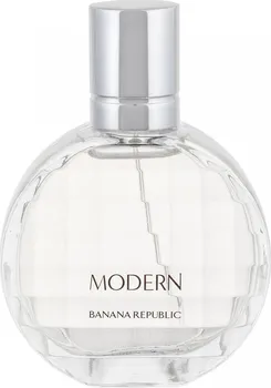 Dámský parfém Banana Republic Modern Woman EDP 100 ml