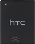 Originální HTC BOPA2100